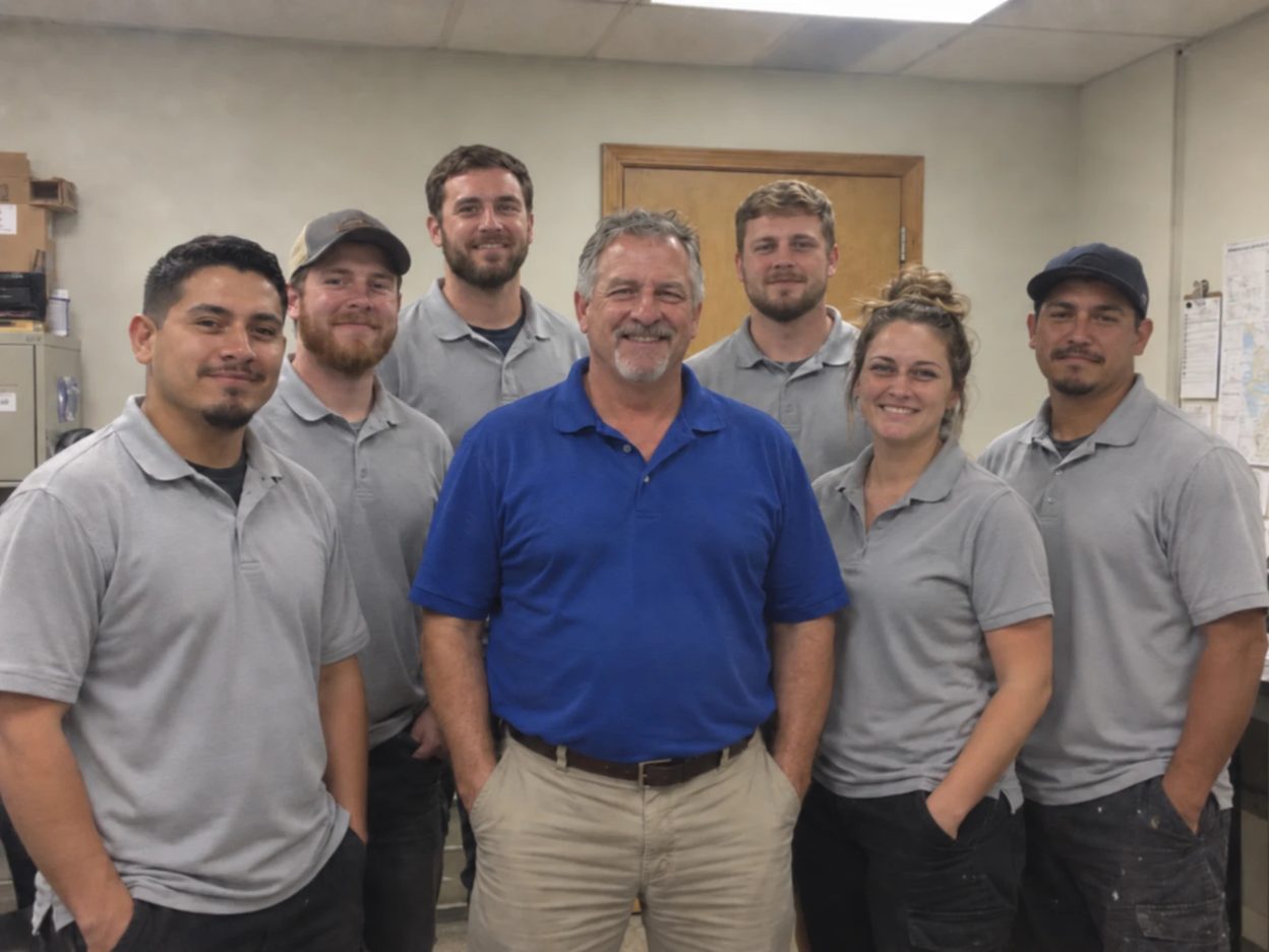 HVAC technicians in Chicago, IL