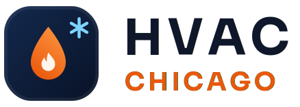 Chicago HVAC